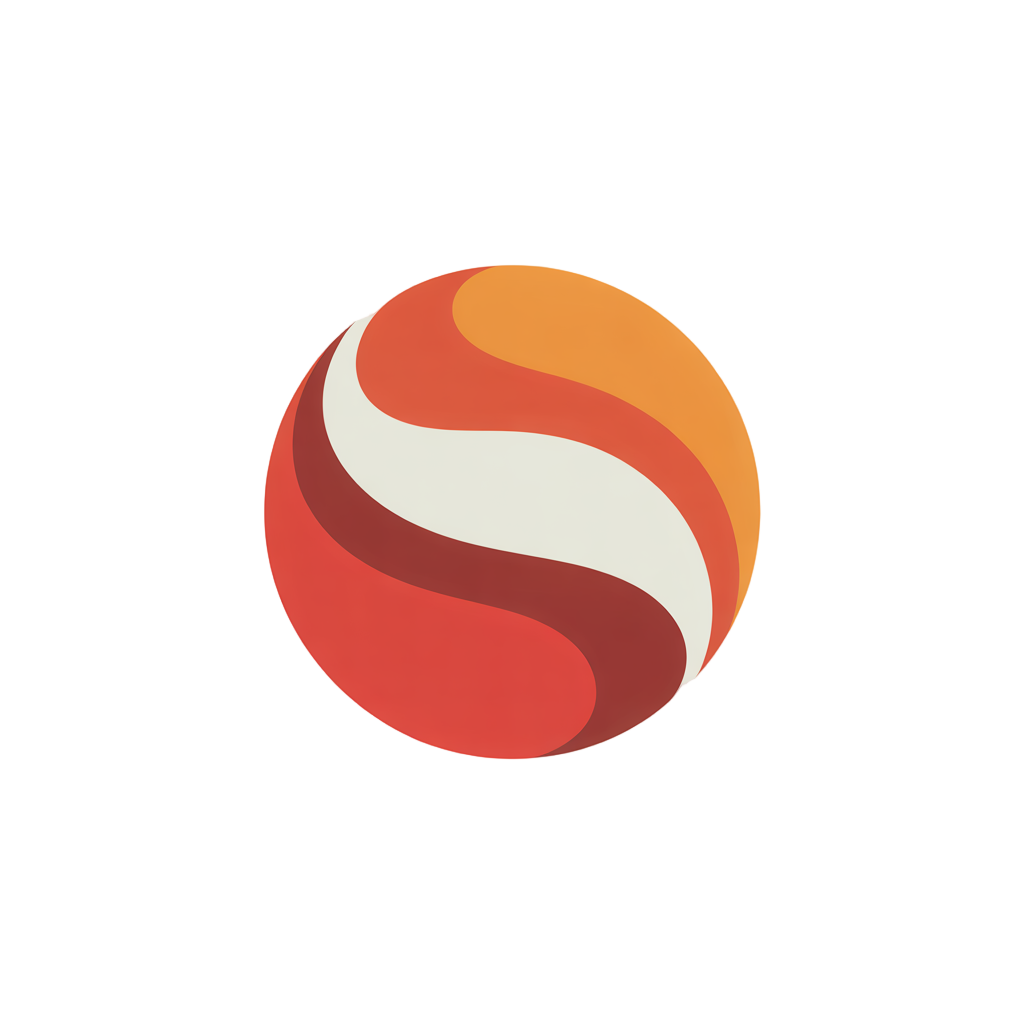 爆料黑料每日Logo