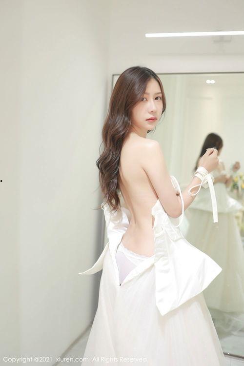 麻花豆国产剧视,笑料横生，温情满满，国产喜剧新篇章