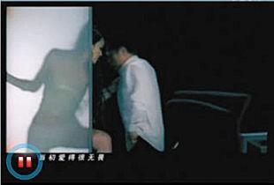 国产mv在线观看