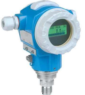 国产一级H,匠心独运，引领潮流的国产影视佳作